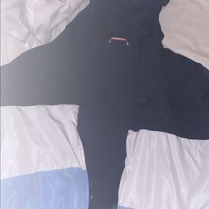 brandy melville jacket